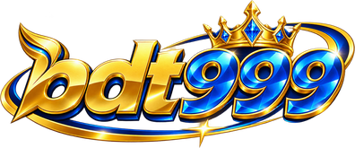 bdt999 logo